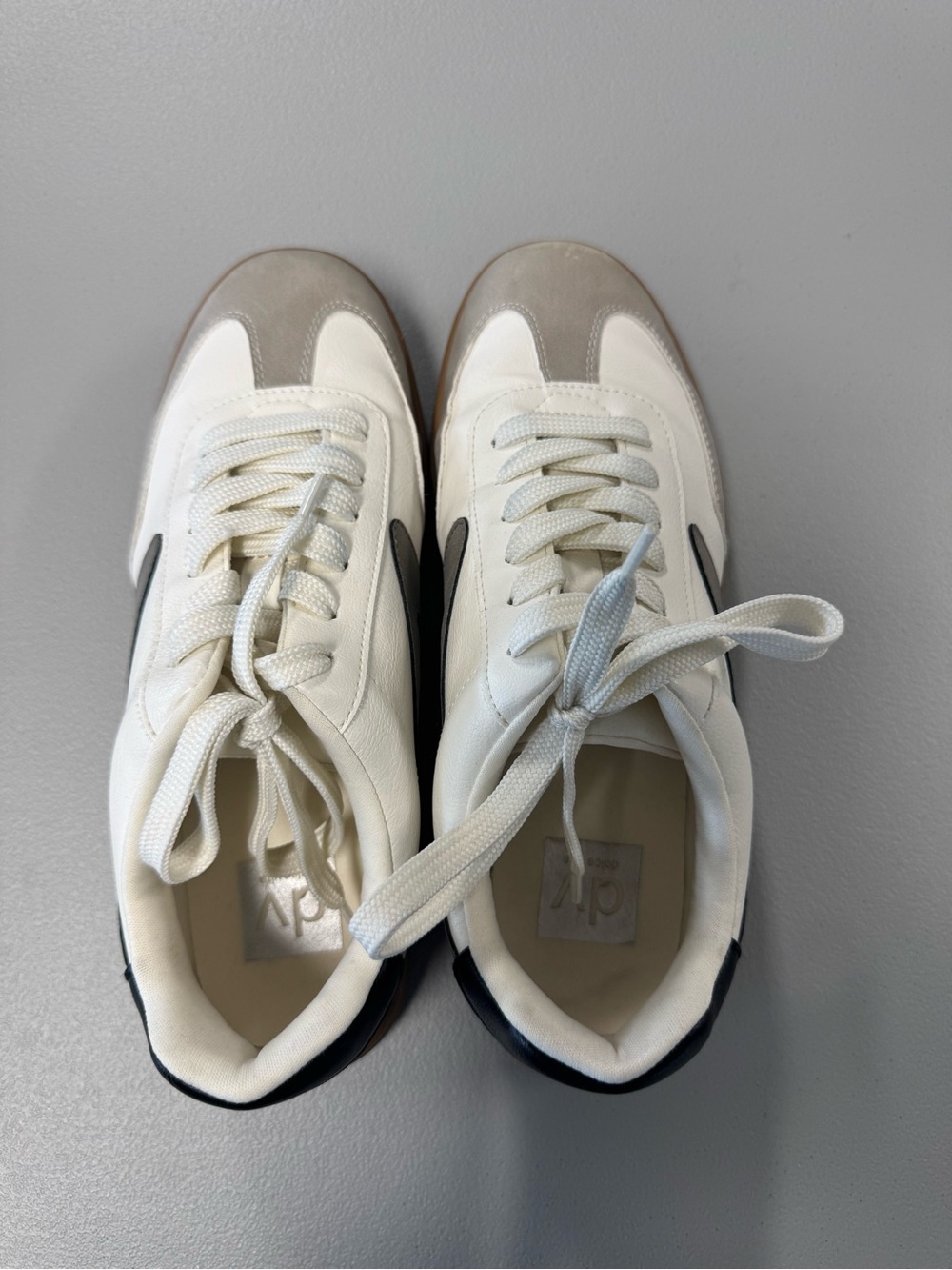 DV by Dolce Vita Sneakers